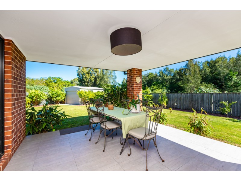60 Martens Avenue, Raymond Terrace NSW 2324