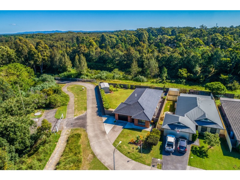 60 Martens Avenue, Raymond Terrace NSW 2324