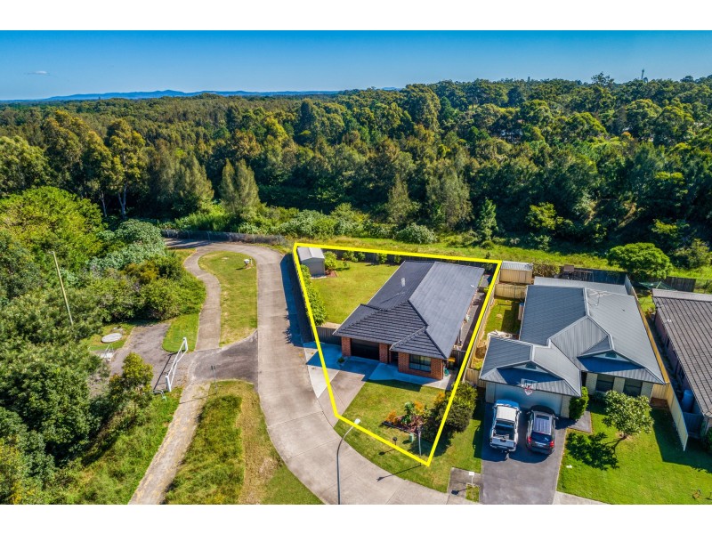 60 Martens Avenue, Raymond Terrace NSW 2324