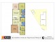 60 Martens Avenue, Raymond Terrace NSW 2324 Floorplan