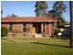 41 Mount Hall Road, Raymond Terrace NSW 2324