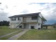 106 Cabbage Tree Road, Williamtown NSW 2318