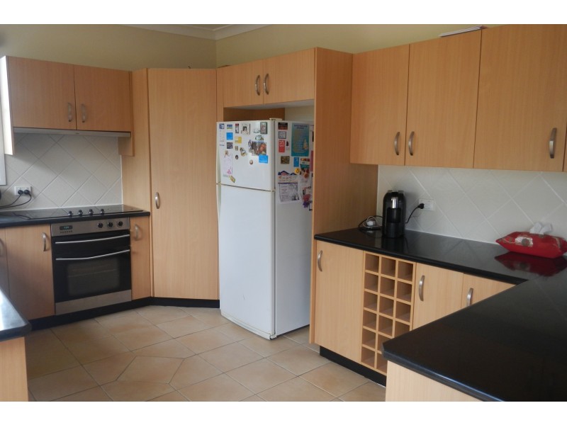 106 Cabbage Tree Road, Williamtown NSW 2318