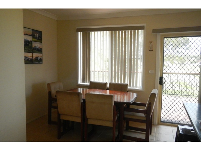 106 Cabbage Tree Road, Williamtown NSW 2318