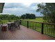 106 Cabbage Tree Road, Williamtown NSW 2318