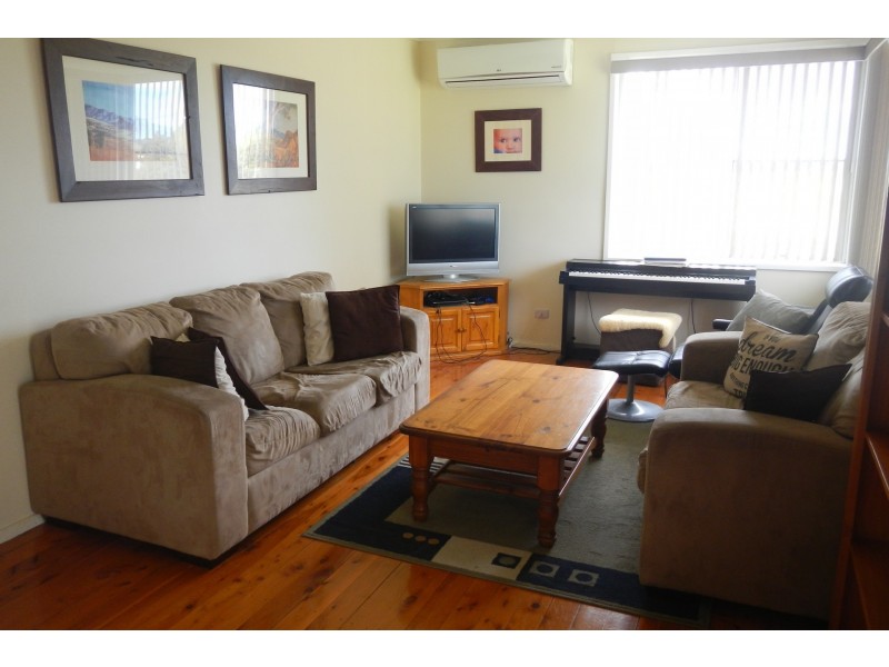106 Cabbage Tree Road, Williamtown NSW 2318