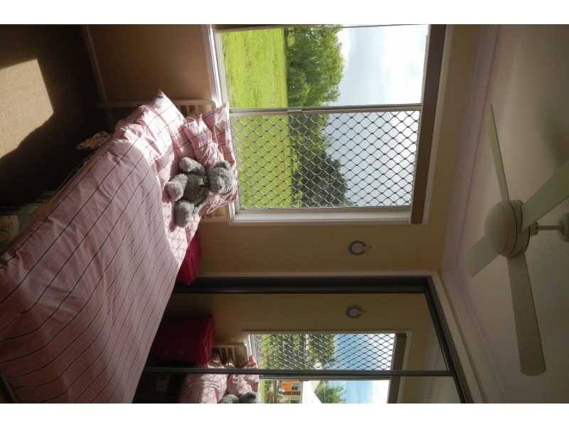 106 Cabbage Tree Road, Williamtown NSW 2318