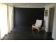 106 Cabbage Tree Road, Williamtown NSW 2318