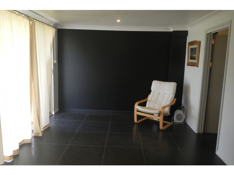 106 Cabbage Tree Road, Williamtown NSW 2318