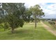 106 Cabbage Tree Road, Williamtown NSW 2318