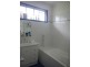 106 Cabbage Tree Road, Williamtown NSW 2318