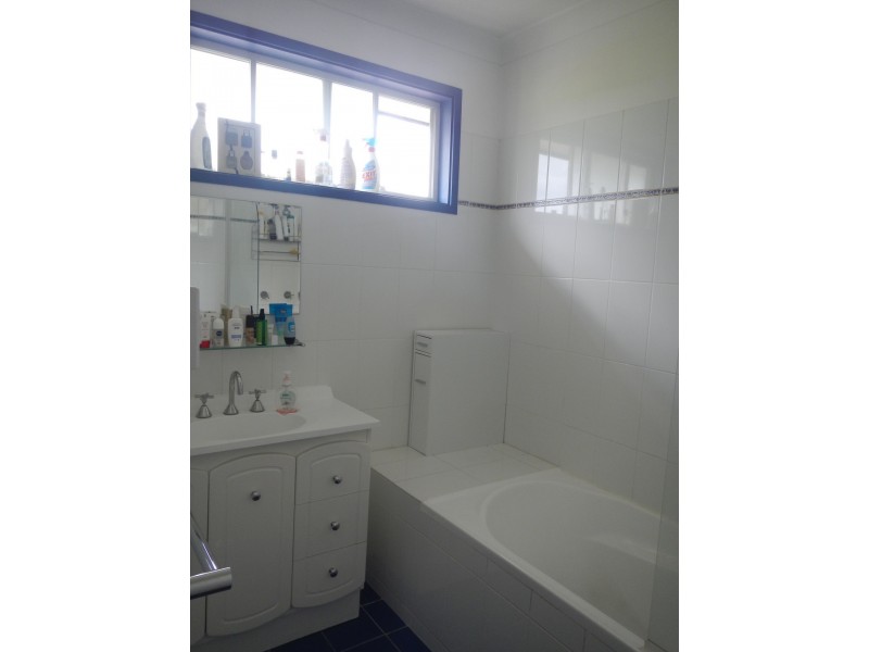 106 Cabbage Tree Road, Williamtown NSW 2318