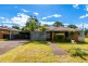 98 Benjamin Lee Drive, Raymond Terrace NSW 2324