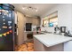 98 Benjamin Lee Drive, Raymond Terrace NSW 2324