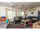 98 Benjamin Lee Drive, Raymond Terrace NSW 2324