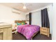 98 Benjamin Lee Drive, Raymond Terrace NSW 2324