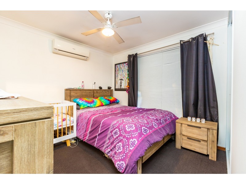 98 Benjamin Lee Drive, Raymond Terrace NSW 2324
