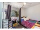 98 Benjamin Lee Drive, Raymond Terrace NSW 2324