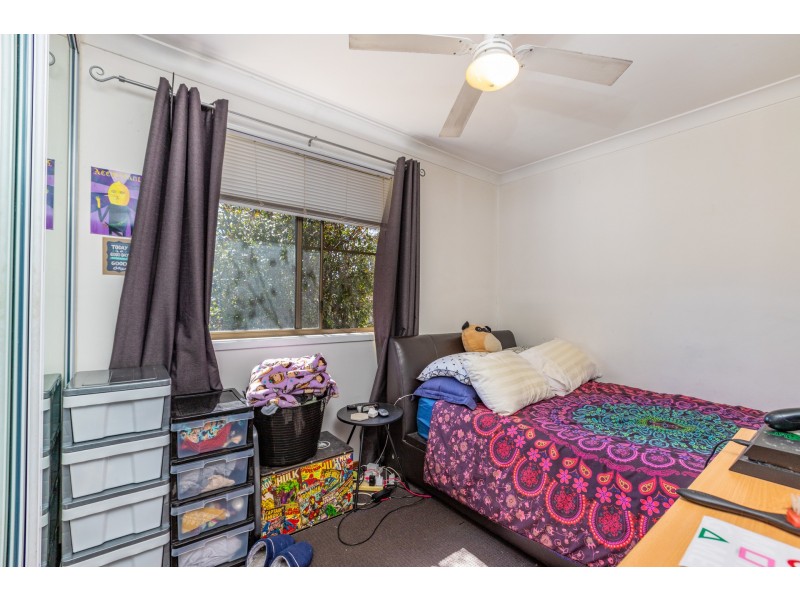 98 Benjamin Lee Drive, Raymond Terrace NSW 2324