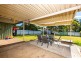 98 Benjamin Lee Drive, Raymond Terrace NSW 2324