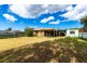 98 Benjamin Lee Drive, Raymond Terrace NSW 2324