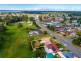 98 Benjamin Lee Drive, Raymond Terrace NSW 2324
