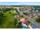 98 Benjamin Lee Drive, Raymond Terrace NSW 2324