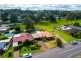 98 Benjamin Lee Drive, Raymond Terrace NSW 2324