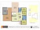 98 Benjamin Lee Drive, Raymond Terrace NSW 2324 Floorplan