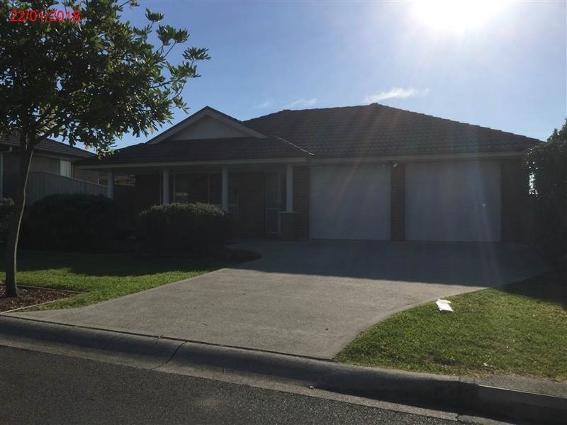 3 Manning Avenue, Raymond Terrace NSW 2324