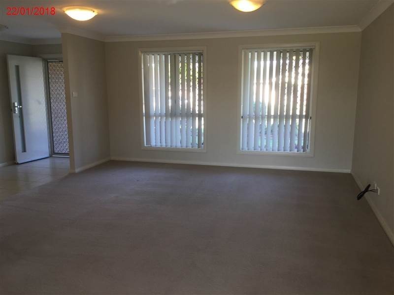 3 Manning Avenue, Raymond Terrace NSW 2324