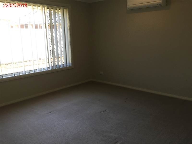 3 Manning Avenue, Raymond Terrace NSW 2324