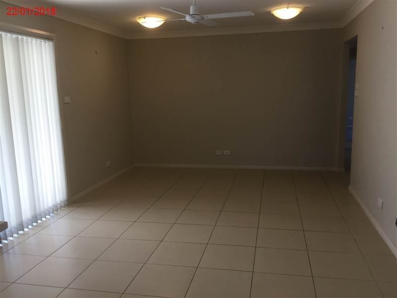 3 Manning Avenue, Raymond Terrace NSW 2324