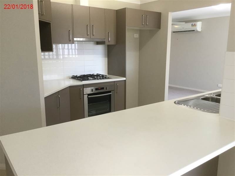 3 Manning Avenue, Raymond Terrace NSW 2324