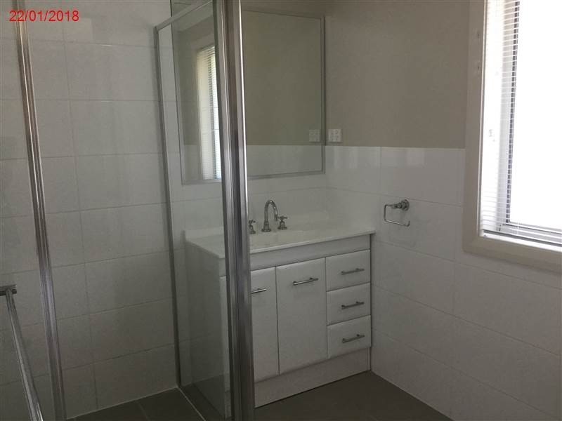 3 Manning Avenue, Raymond Terrace NSW 2324