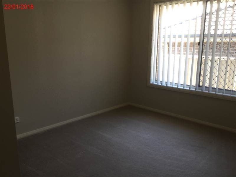 3 Manning Avenue, Raymond Terrace NSW 2324