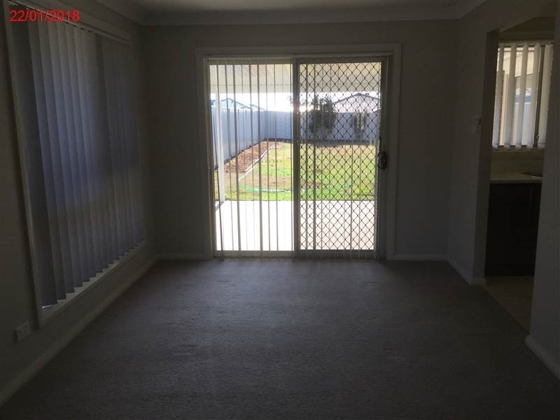 3 Manning Avenue, Raymond Terrace NSW 2324