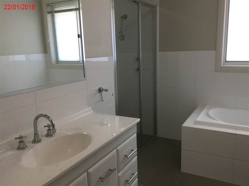 3 Manning Avenue, Raymond Terrace NSW 2324