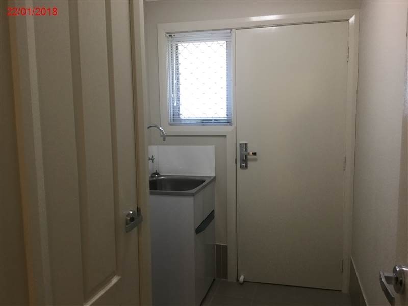 3 Manning Avenue, Raymond Terrace NSW 2324