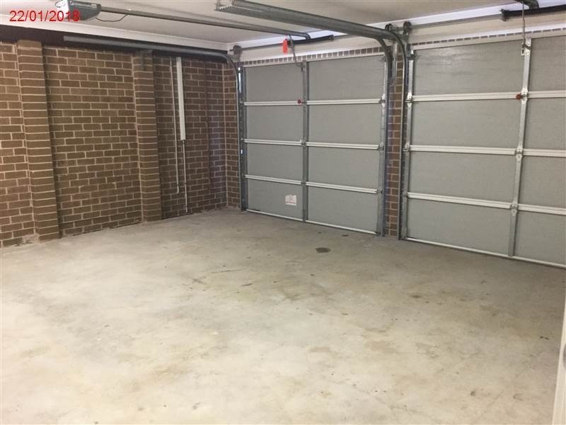 3 Manning Avenue, Raymond Terrace NSW 2324