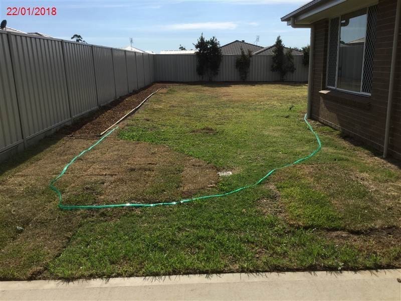 3 Manning Avenue, Raymond Terrace NSW 2324