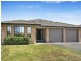 56 Martens Avenue, Raymond Terrace NSW 2324