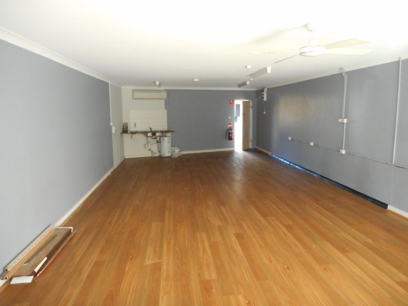 3/199 Adelaide Street, Raymond Terrace NSW 2324