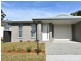 2/19 Mount Hall Road, Raymond Terrace NSW 2324