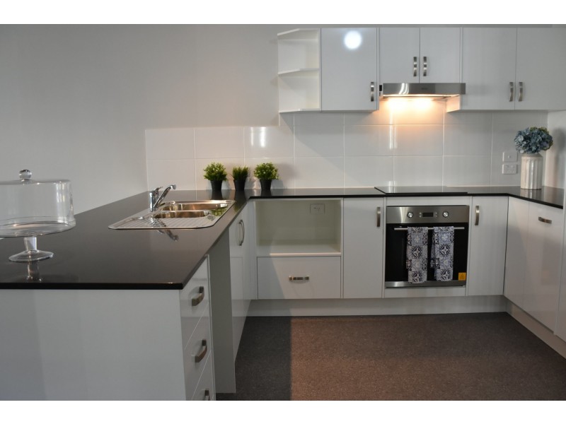 2/19 Mount Hall Road, Raymond Terrace NSW 2324
