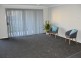 2/19 Mount Hall Road, Raymond Terrace NSW 2324