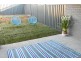 2/19 Mount Hall Road, Raymond Terrace NSW 2324