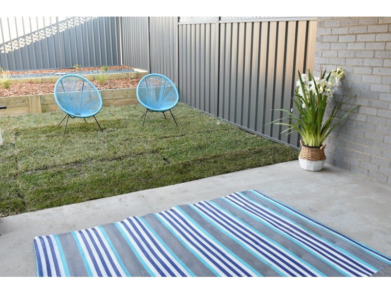 2/19 Mount Hall Road, Raymond Terrace NSW 2324
