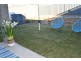 2/19 Mount Hall Road, Raymond Terrace NSW 2324