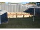2/19 Mount Hall Road, Raymond Terrace NSW 2324